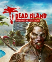 Dead Island : Definitive Edition