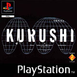 Kurushi