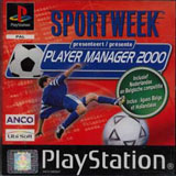 Sportweek Player Manager 2000