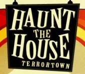 Haunt the House : Terrortown