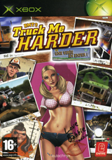 Big Mutha Truckers 2 : Truck Me Harder!